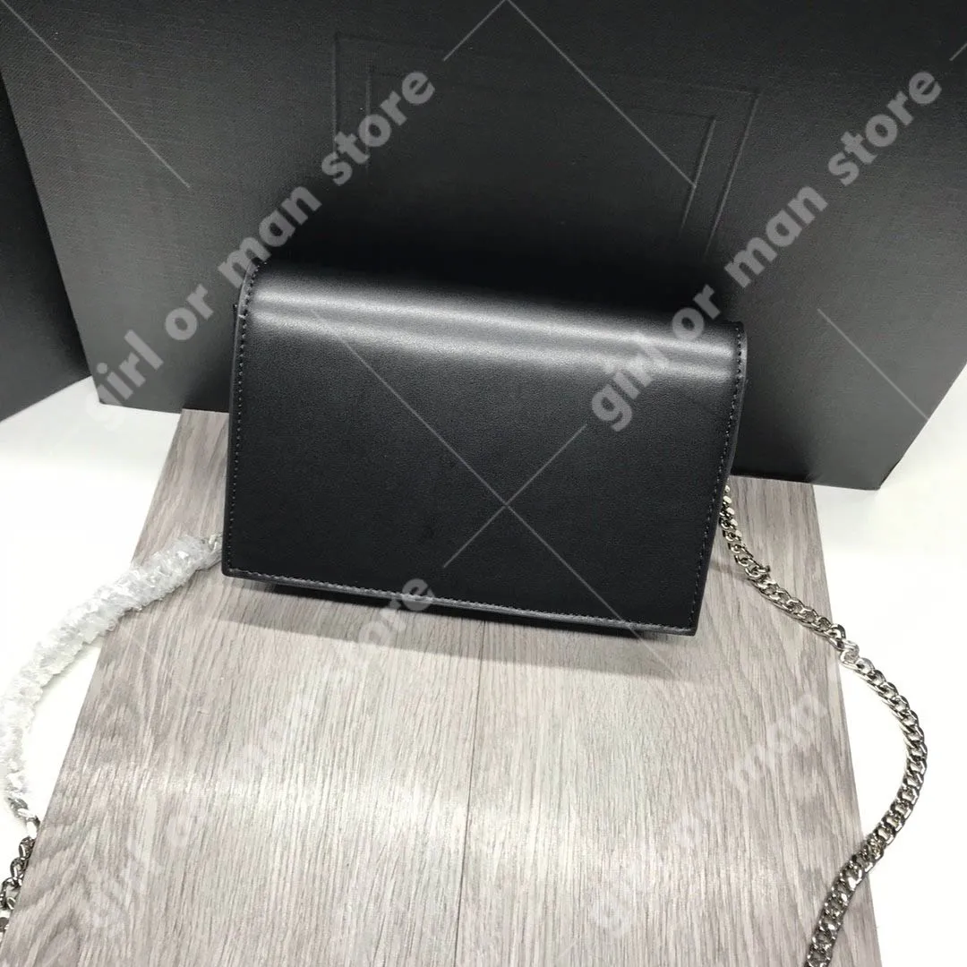 

Luxury for lady bags handbag evening dress Inclined shoulder bag for women 2019 Fashion designer cowhide