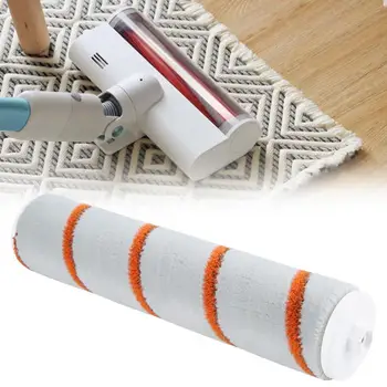 

Vacuum Cleaner Parts Vacuum Cleaner Floor Brush Accessory Replacement Fit for millet V9 V9B Dust Collector