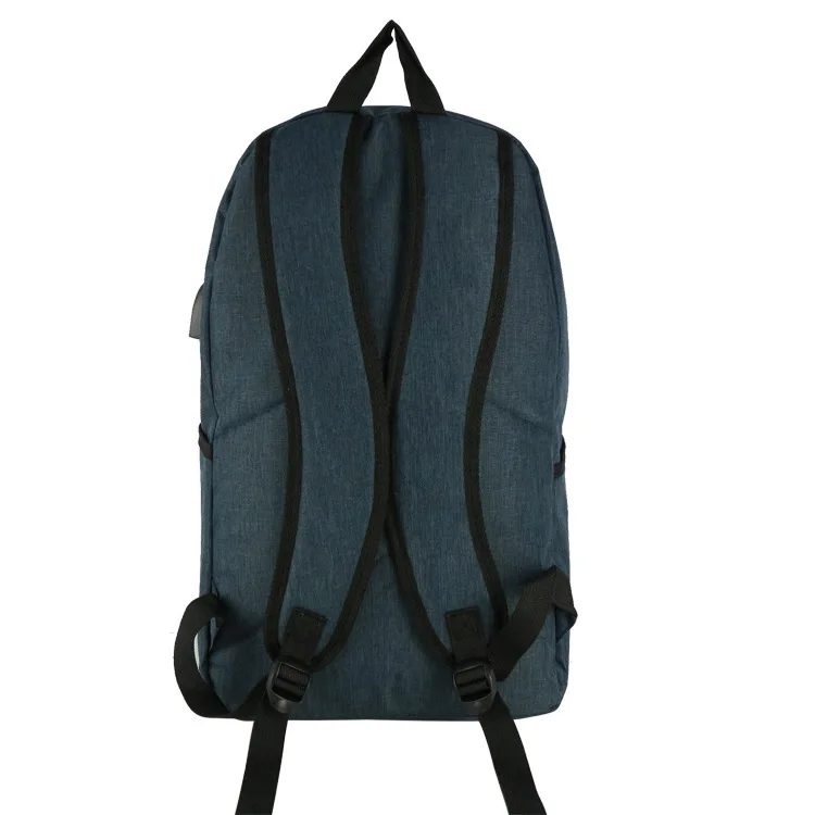 Mochila 17,3 дюймовый рюкзак для ноутбука, противоугонная сумка для ноутбука, сумка для книг