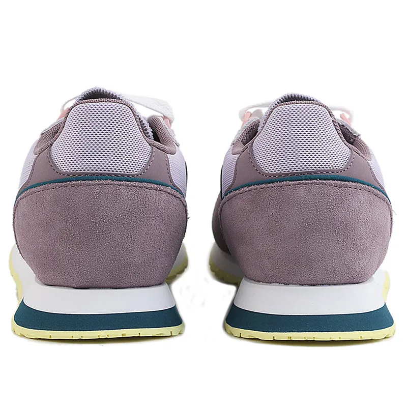 US $112.68 31% OFF|Original New Arrival Adidas 8K 2020 Women's Running Shoes Sneakers|Running Shoes| - AliExpress US $112.68 31% OFF|Original New Arrival Adidas 8K 2020 Women's Running Shoes Sneakers|Running Shoes| - AliExpress