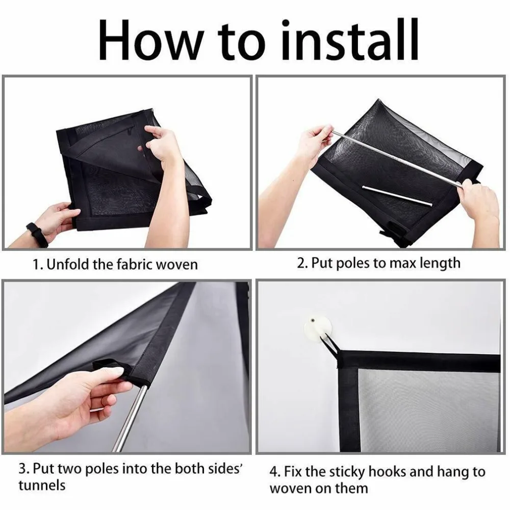 JD1298702-C-2020052703-1