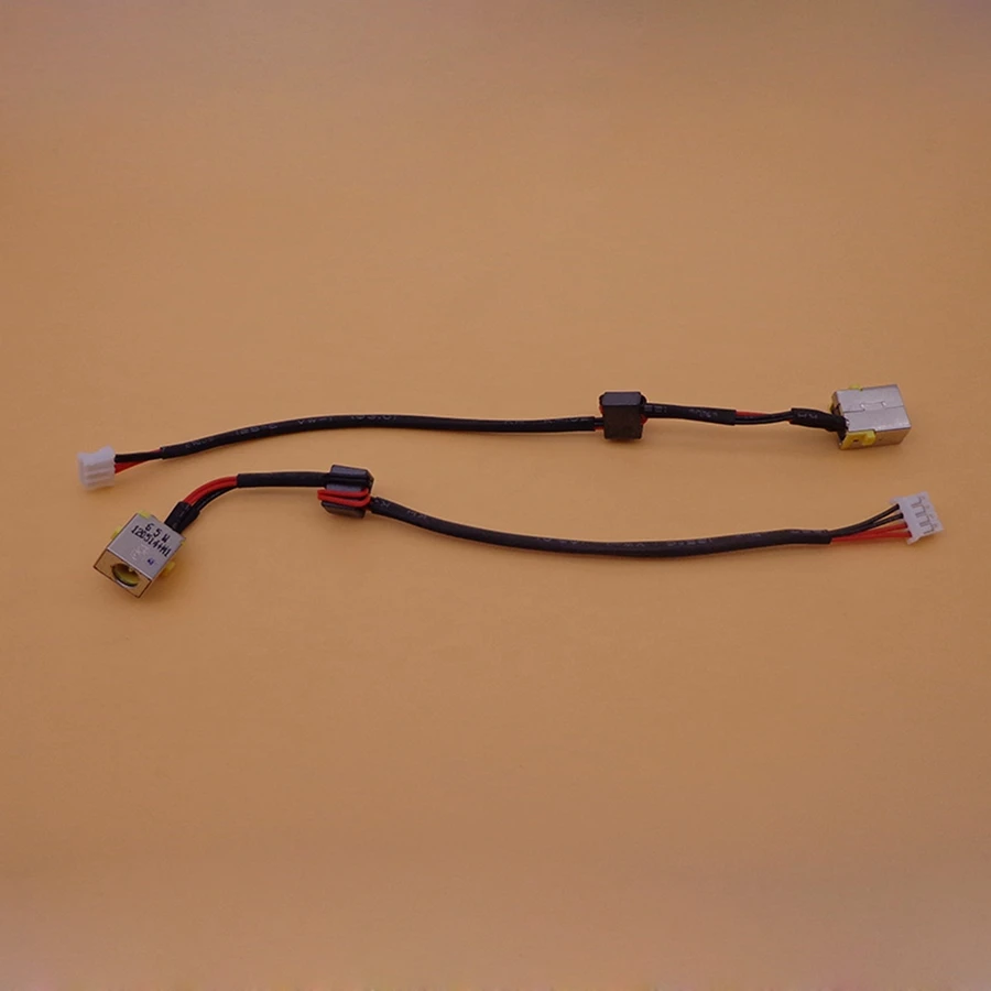 Acer Aspire 5750 5750G 5755G 5830T 7560 7750 E1 V3 �ø���� ���̺� �ϳ׽��� �ִ� AC DC ���� �� ����