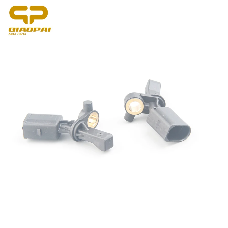 ABS-Wheel-Speed-Sensor-Rear-Left-Right-For-AUDI-A1-A2-A3-TT-Q2-AVW-Polo.jpg