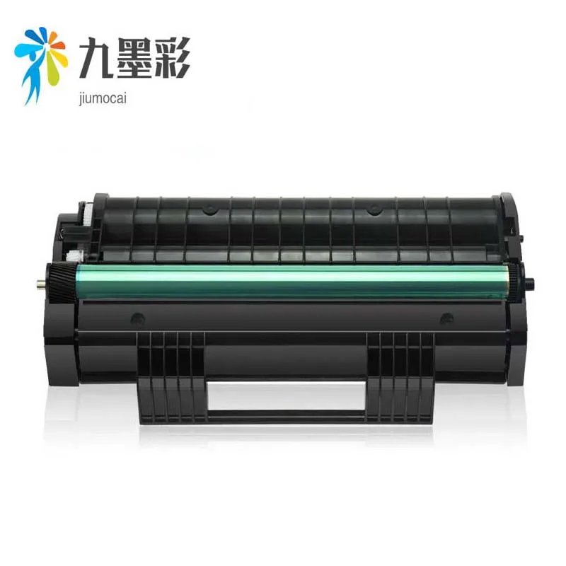 ricoh sp111su printer specification