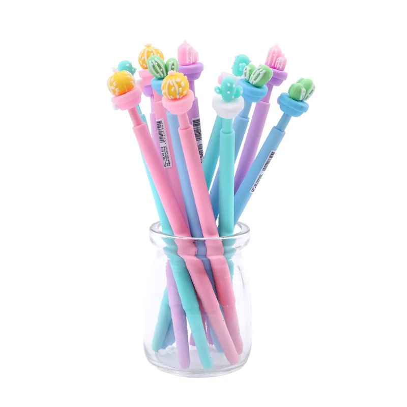 21967692633_554438074