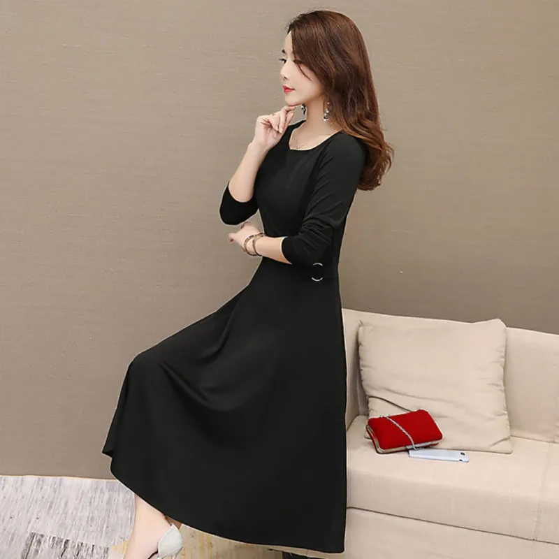 HY0599B (3)