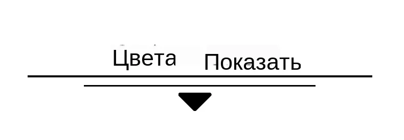 colors show
