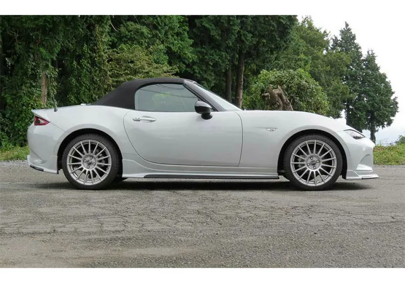 A-MX5-SS-ND-ESQ (13)