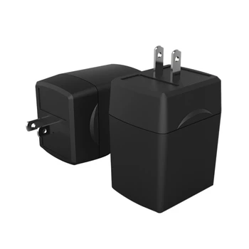

2-In-1 Charging Plug Supports Host Charging and Switching TV Mode and Android Mobile Phone Displays Sn