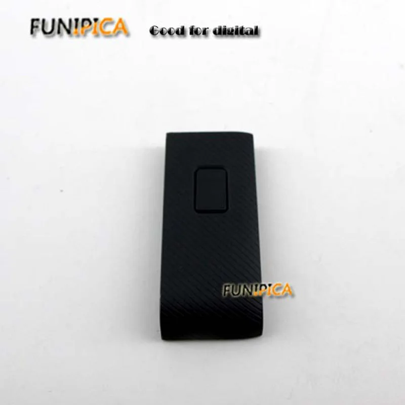 Original camera Accessories for Gopro hero5/6 battery cover Gopro5/6 Waterproof free shipping | Электроника