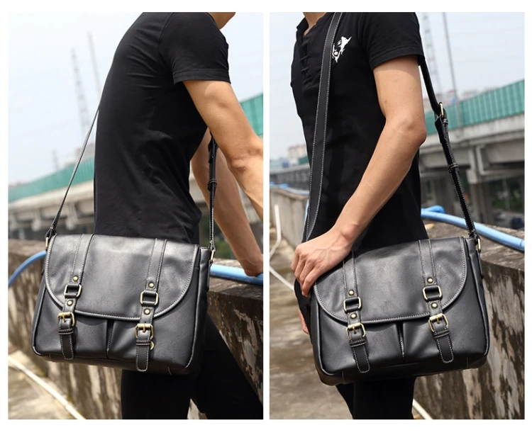 High Quality Bolsas e Malas
