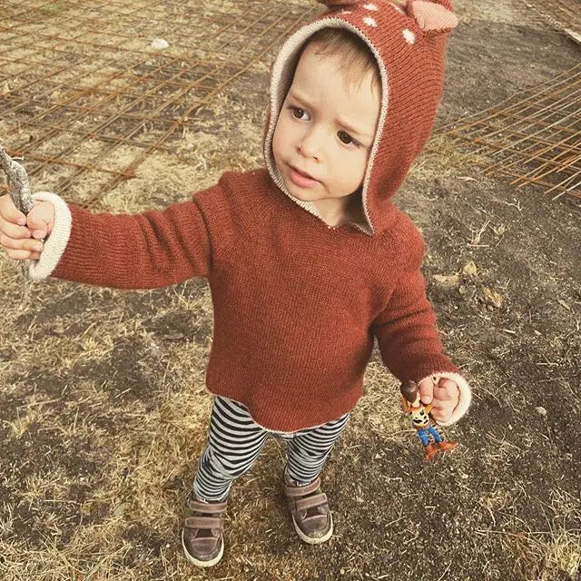 H1d12d0b5d4314009bc71cdb61f3494b9E