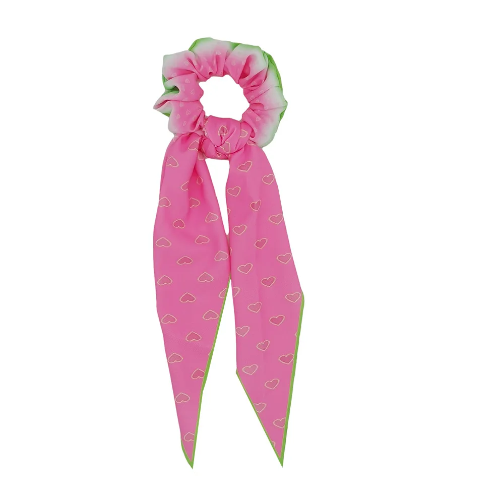 style 8