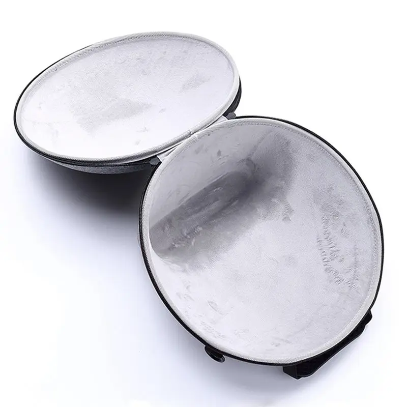 Жесткий чехол JABS Eva Для Harman Kardon Onyx Studio 1,2, 3 и 4 беспроводная акустическая система Bluetooth. Подходит для Перезаряжаемые Батарея