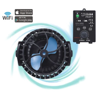 Jebao-OW-SOW-Wifi-Series-Smart-Quiet-Powerful-Wave-Maker-Flow-Pump-with-Controller-for-Marine.jpg