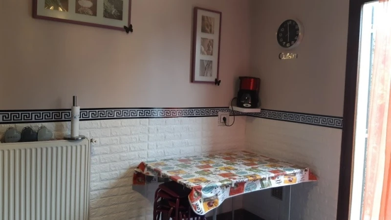 UTB8yrJXK3QydeJk43PUq6AyQpXaX_副本