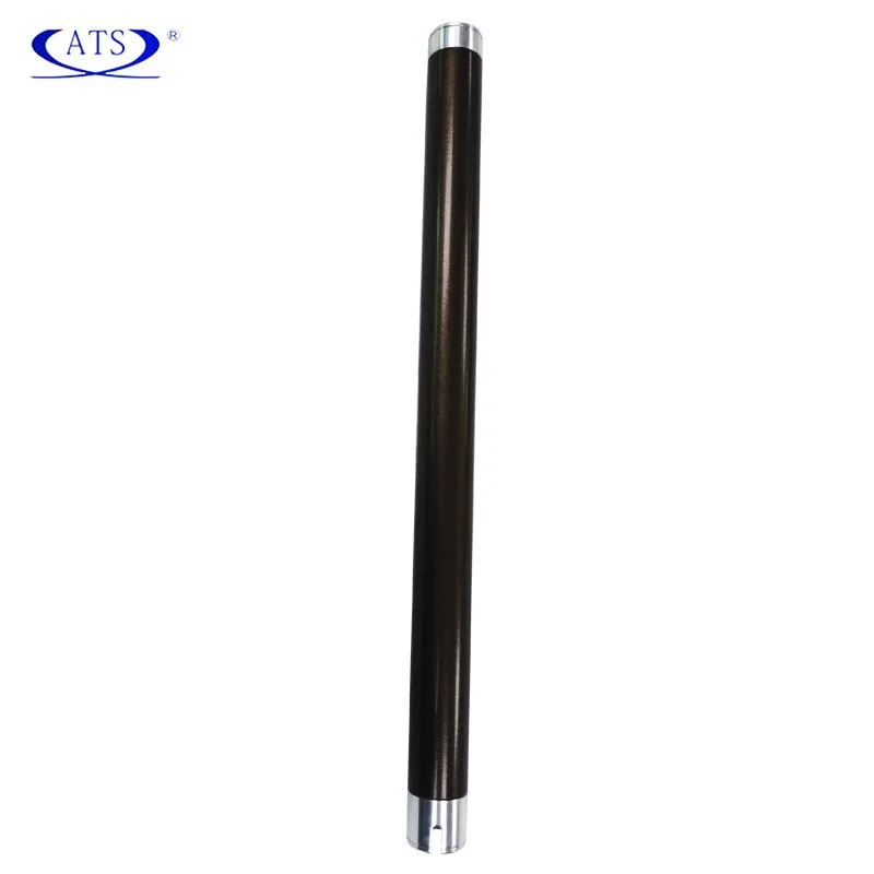 Superior para Sharp Rolo Fusor 161 163 164 200 205 206 207 Compatível Ar160 Ar161 Ar163 Ar164 Ar200 Ar205 Ar206 Ar207 4pcs ar 160 - Imagem 3