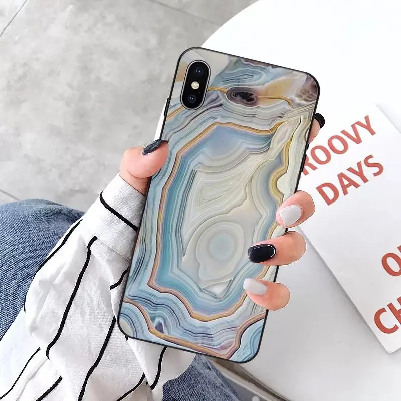 Oukitel Color
