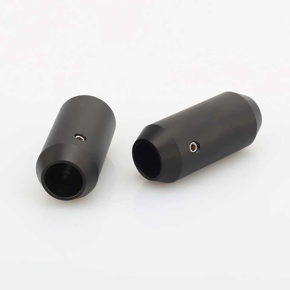 Cable RCA A 1/4 De Pulgada TRS Jack A RCA Cable Divisor De Audio Y