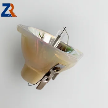 

ZR Original Quality Projector lamp MP610 MP610-B5A MP611 MP611C MP615 MP620 MP620C MP620P MP720 MP720P MP721 MP721C PD100D W100