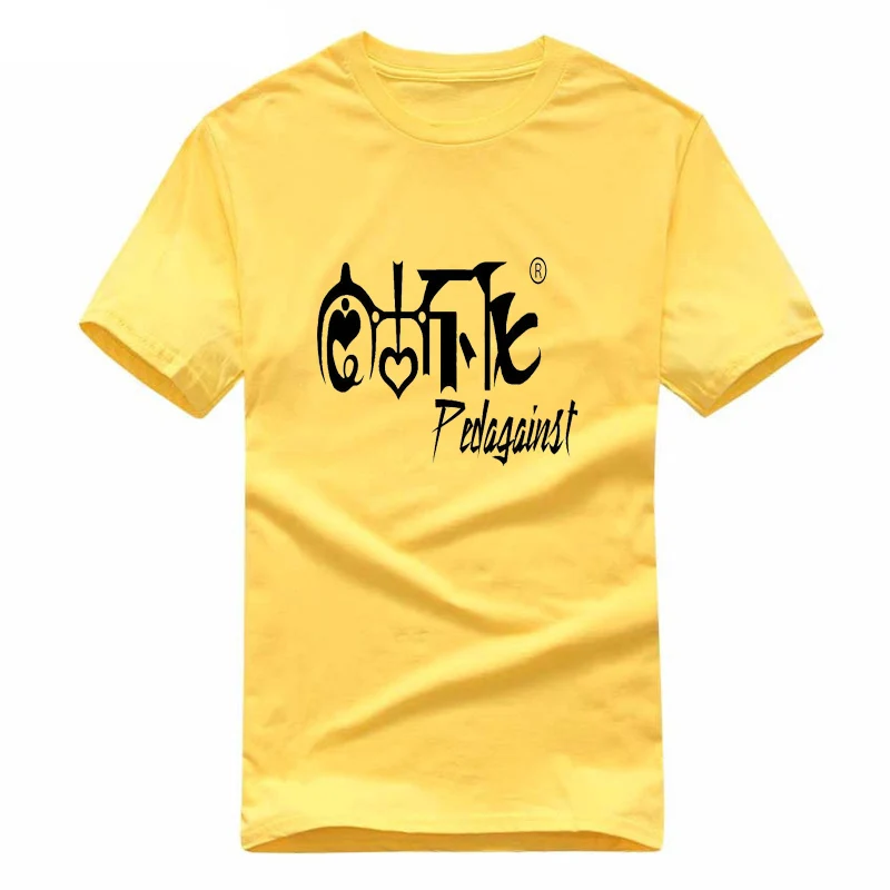 Korean Short Sleeve T Shirt Men O Neck Polyester Mens T Shirt Summer Cool Tee Male Slim Black letter pattern Tee Shirt Homme 2XL Korean Short Sleeve T Shirt Men O Neck Polyester Mens T Shirt Summer Cool Tee Male Slim Black letter pattern Tee Shirt Homme 2XL