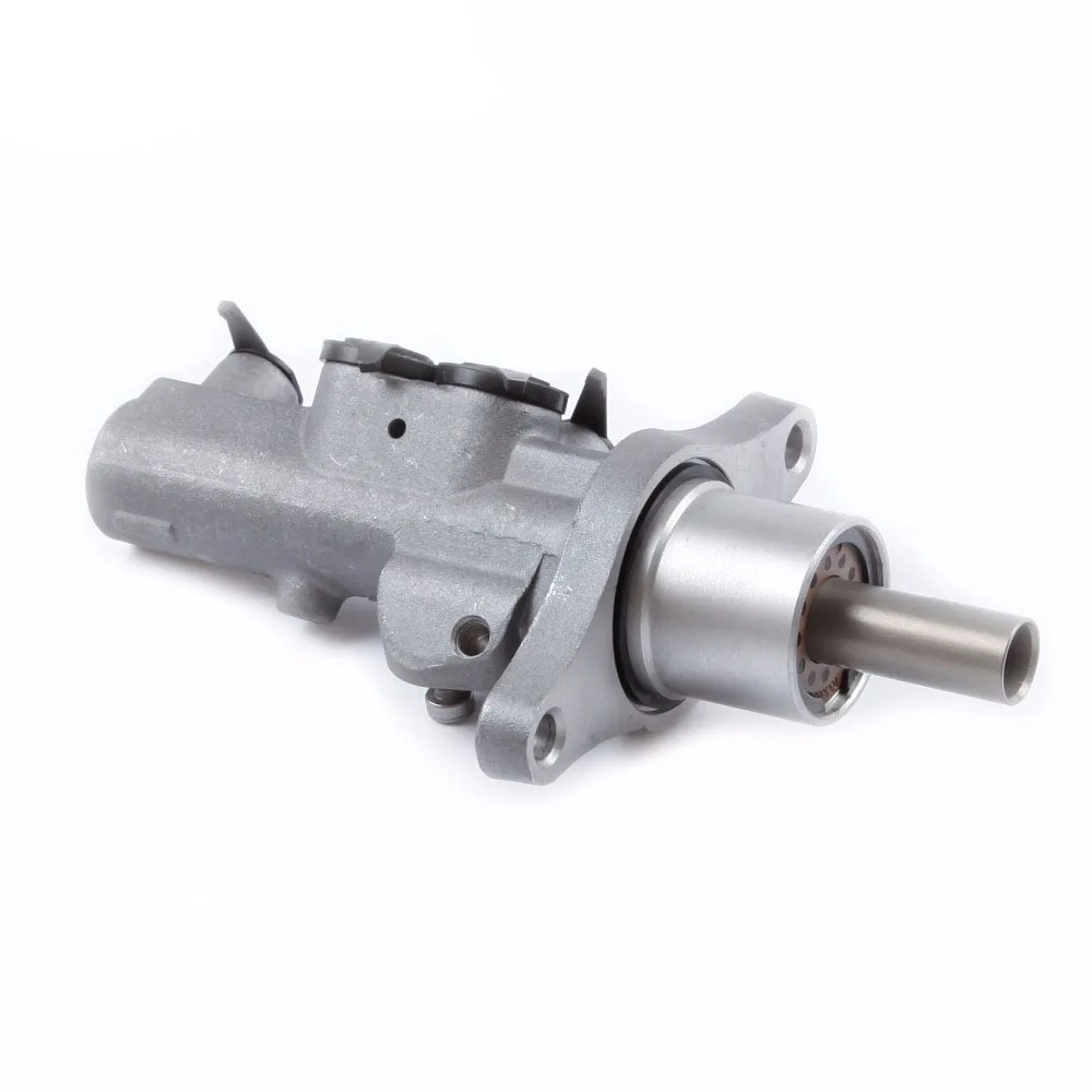 1K1614019K OEM 극ũ  Ǹ 1K1 614 019 K ƿ S3 A3 Cabriolet VW Ʋ ĳ EOS  Skoda 1K1614019