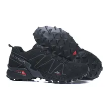 salomon speedcross 3 aliexpress