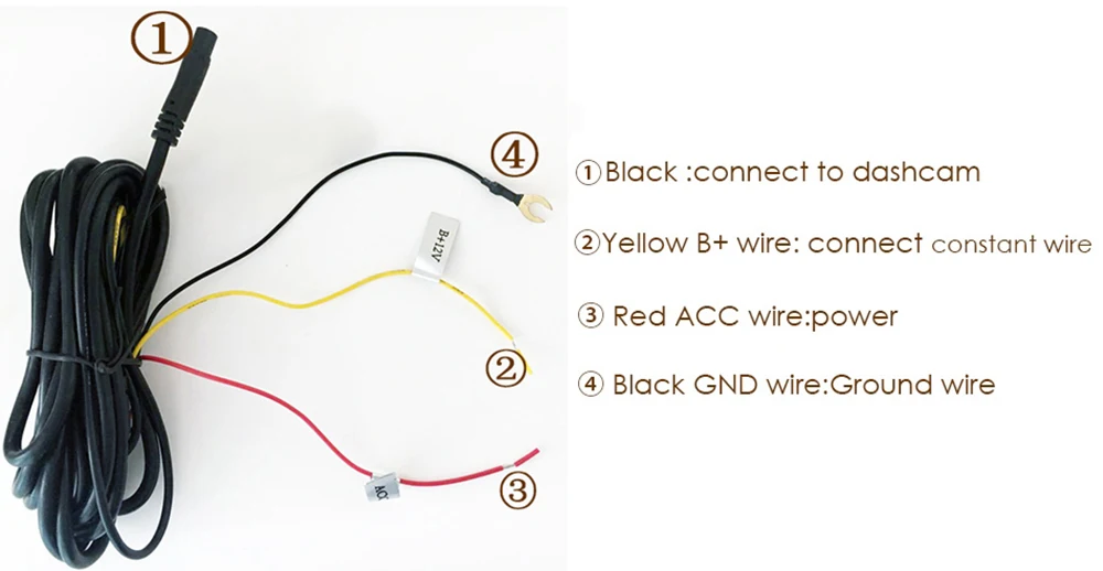 Kampacar Novatek 96658 автомобильный рекордер Wifi DVR видеорегистратор двойной объектив камеры для peugeot 408 308 sw t9 gt до Автомобильные видеорегистраторы