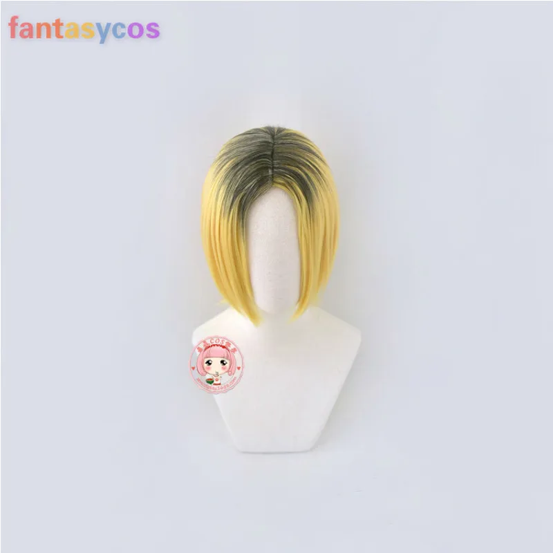 ardoise synthétique