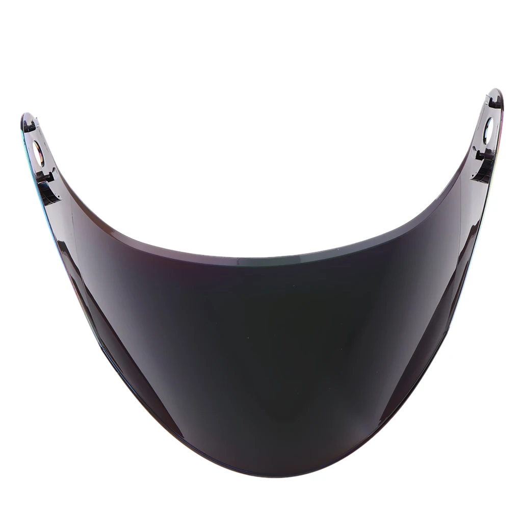 Helmet Visor For for JK-902 JK-316 GXT-902 Motorcycle Detachable Helmet Glasses Motorbike Helmet Lens Motocross Full Face Visor 