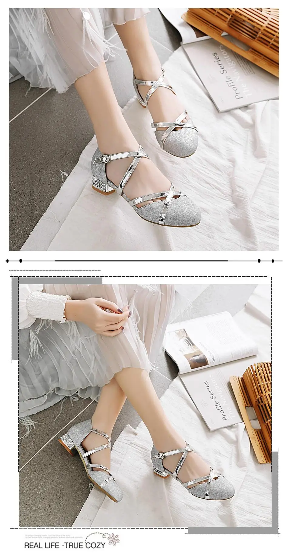 sexy heels