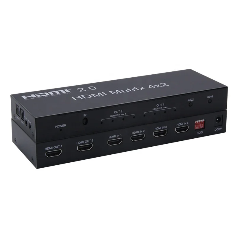 4k-hdmi-20-matrix-4x2-hdmi-4x2-matrix-with-audio-hdmi-2x2-matrix-hdmi-matrix-switcher-switch-4-in-2-splitter-4k-60hz-hdcp-22