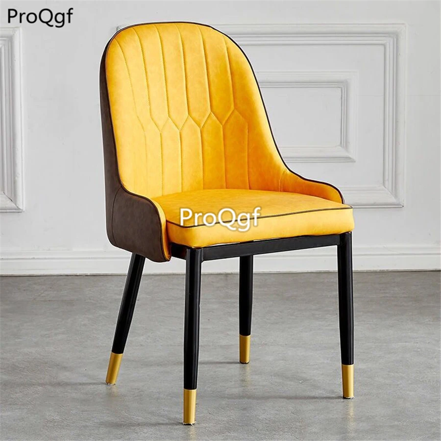 Ngryise 1 шт. набор нордический удобный стул для чайного магазина - Цвет: 3