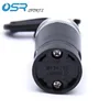 Scuba Diving Regulator Hose Holder Second Stage Octopus Retainer Clip Clamp Quick Release Retainer Buckle Hook 3