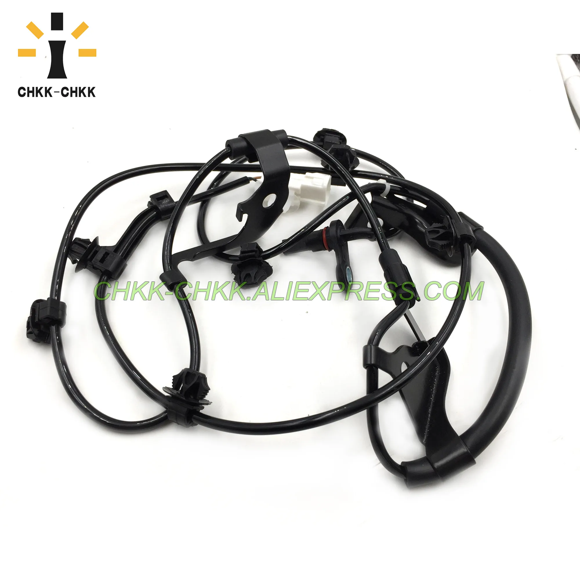 

CHKK-CHKK ABS Wheel Speed Sensor 89542-0K060 Front right for toyota Hilux Vigo 895420K060