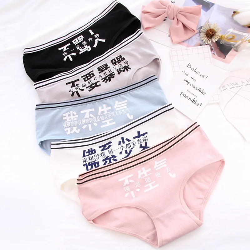 ZI0133 (8)