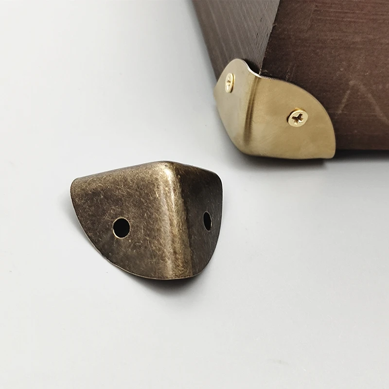 materiais para moveis 04