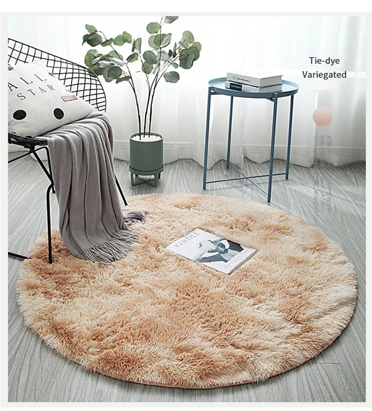 H097422c187ec4296bb401ab2f77bf687t