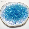 500g/Bag Slime Additives Supplies Bingsu Beads Accessories DIY Sprinkles Decorfor Fluffy Clear Crunchy Slime Clay 1