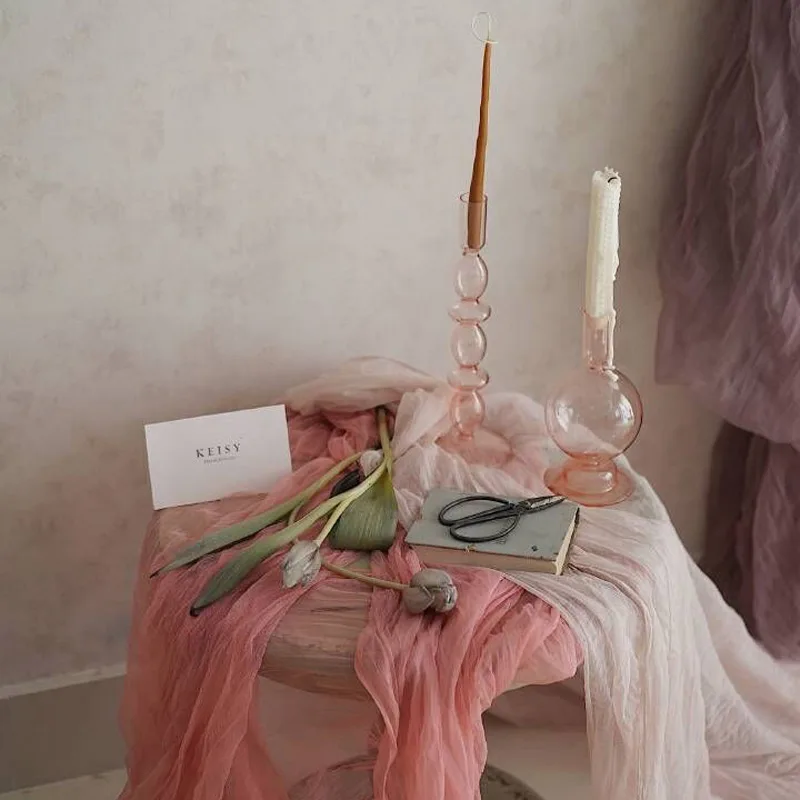 Slide image 14e7418ea0b04ca7a17bbf1cb32cf629