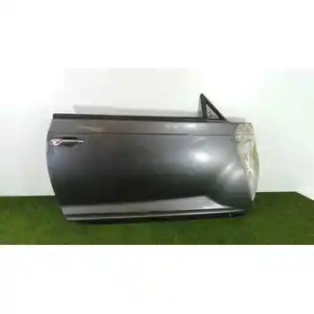 

1405908 door Front Right Chrysler Pt Cruiser Convertible