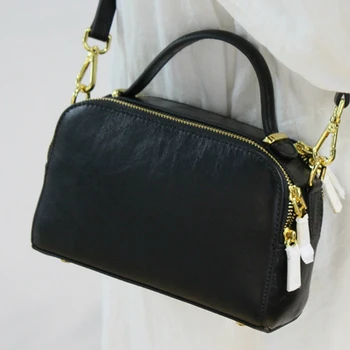 

New 2020 Early autumn in summer Minimalist Small square bag Handbag mini shoulder bag crossbody bag