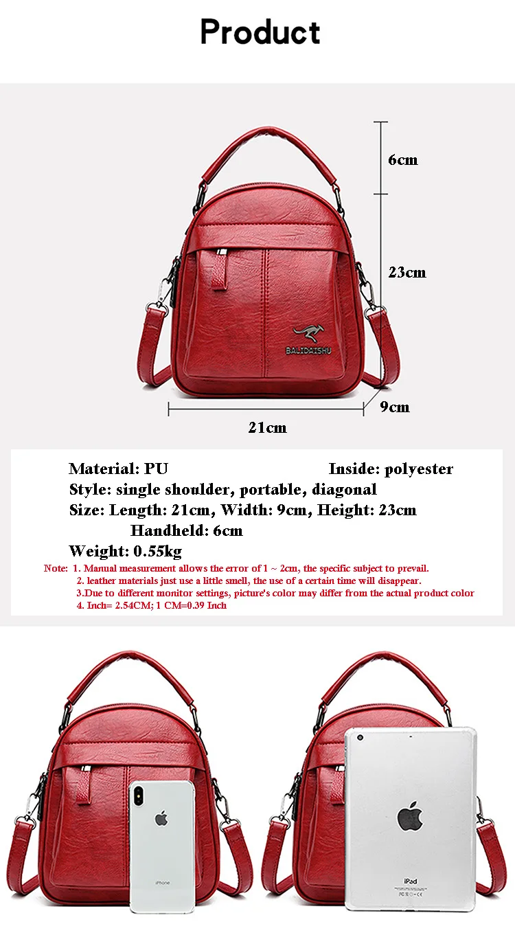 750-1
