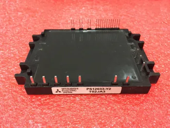 

Free Shipping New PS12033-Y2 module