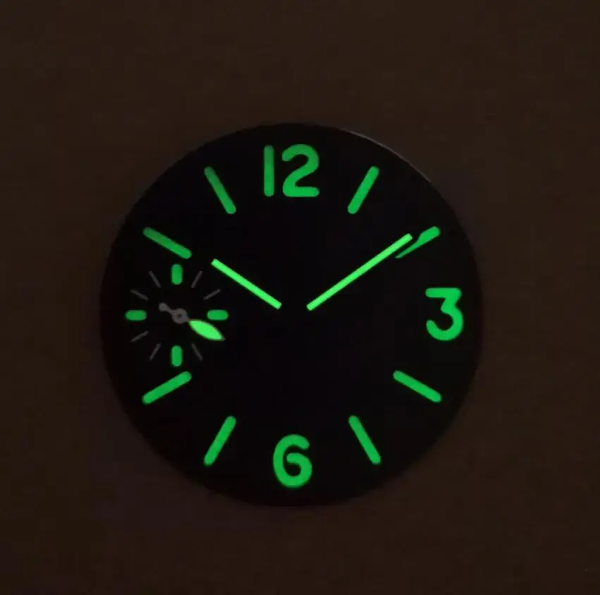 103