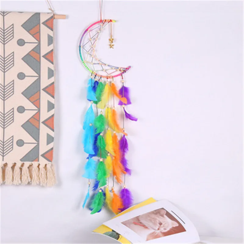 21905728478_1230876410.400x400