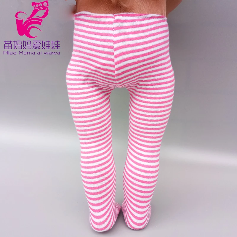 IMG_20191212_163302 拷贝