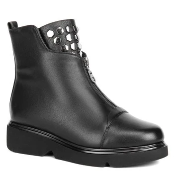 

Demi-season boots Westfalika Shoes TmallFS