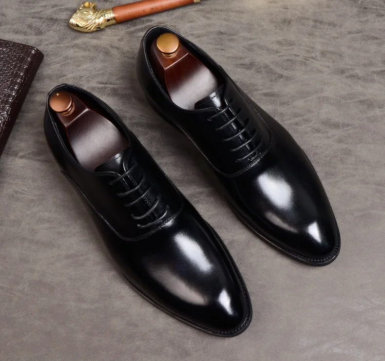 Sapatos Formais