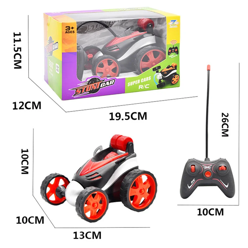 RC car (13)